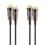 Nanocable Cable HDMI V2.0 AOC 4K@60Hz 18Gbps 10m Negro